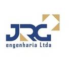 CONSTRUTORA JRG ENGENHARIA LTDA