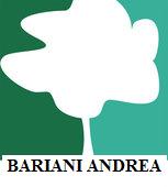 ANDREA BARIANI GIARDINI SRL