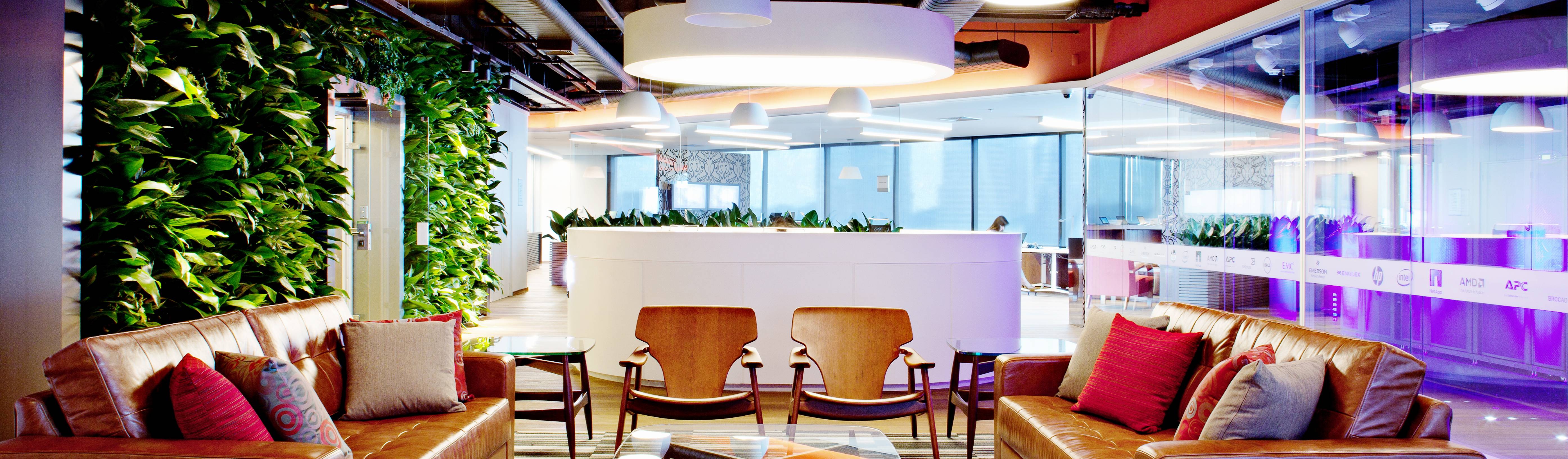 Raf Arquitetura Arquitetos Em Rio De Janeiro Homify