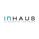 Casas inHAUS