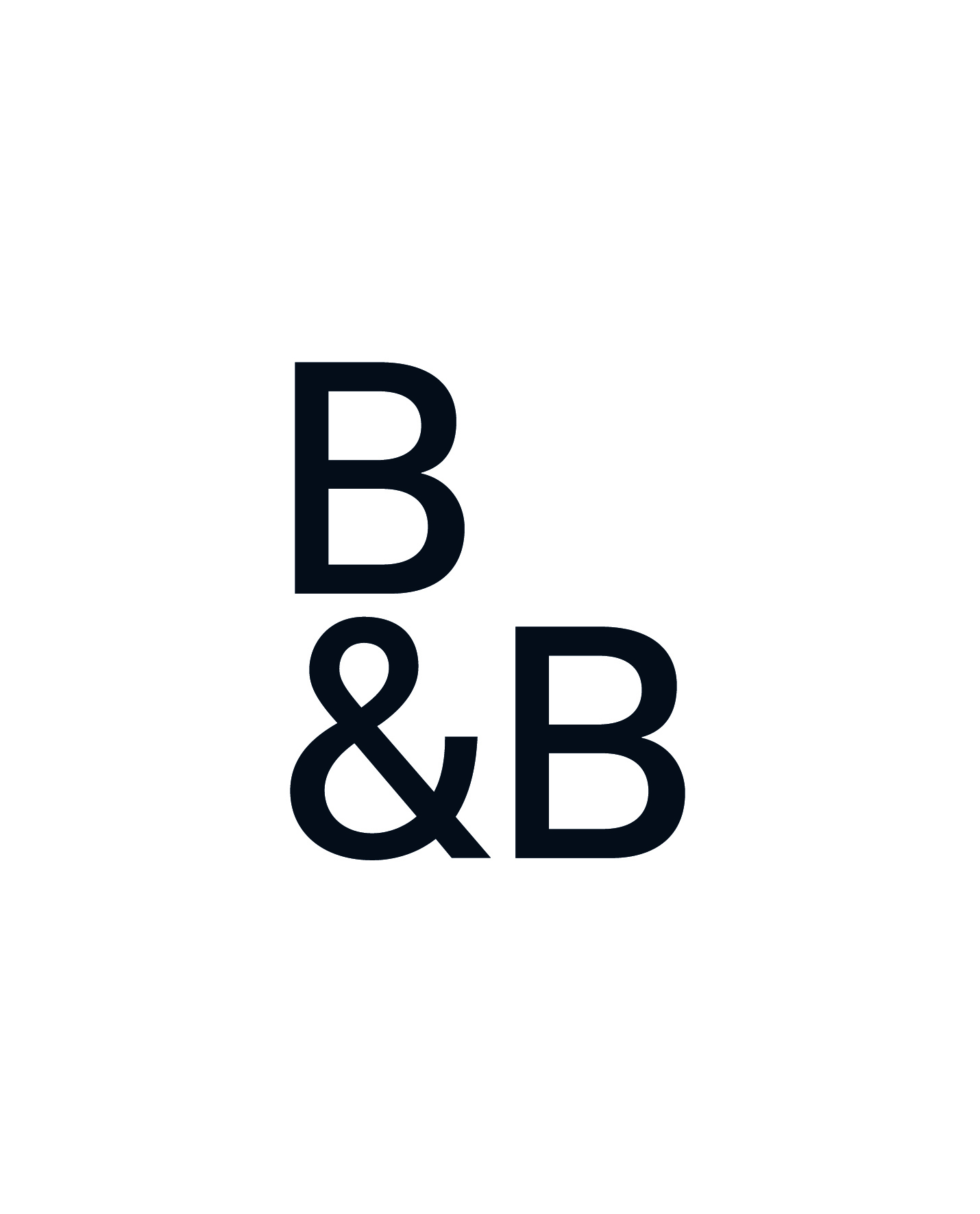 Brown &amp; Brown Architects