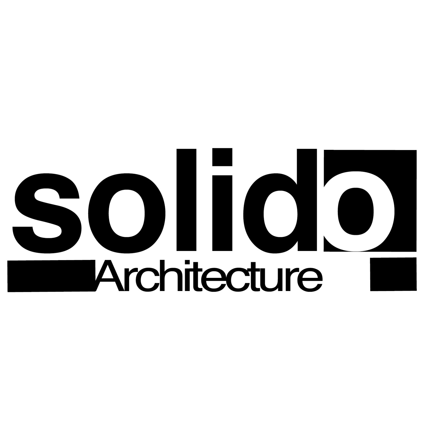 Solido Arquitectura