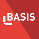 BASISarchitect.com