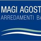 MAGI AGOSTINO