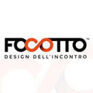 Focotto