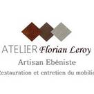 Atelier Florian Leroy
