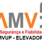 AMVUP ELEVADORES