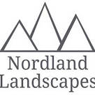 Nordland Landscapes