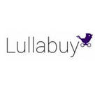 Lullabuy Limited