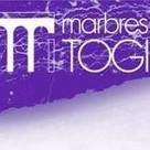 MARBRES TOGI SL