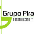 GRUPO PIRÁMIDE