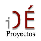 IDÉ Proyectos