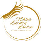 Nikkis Luxury Lashes