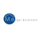 Merge Architect