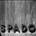 spado architects