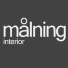 Malning Interior Tomasz Pabin