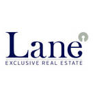 LANE Exclusive Real Estate