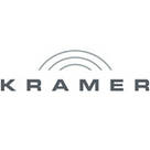 KRAMER GmbH I Ladenbau