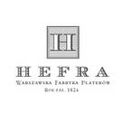 Hefra