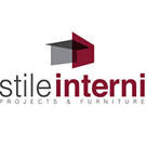 stile interni srl