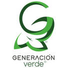 Generación Verde