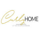 CURLYHOME