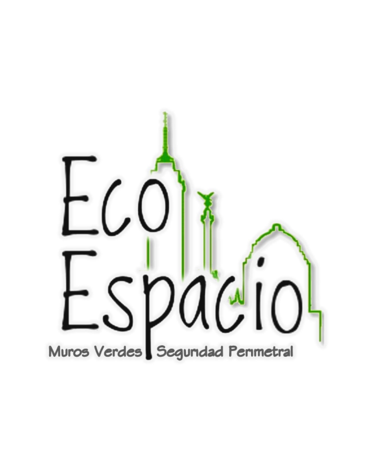 EcoEspacioMX