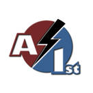 A 1st Electrical &amp; Maintenance