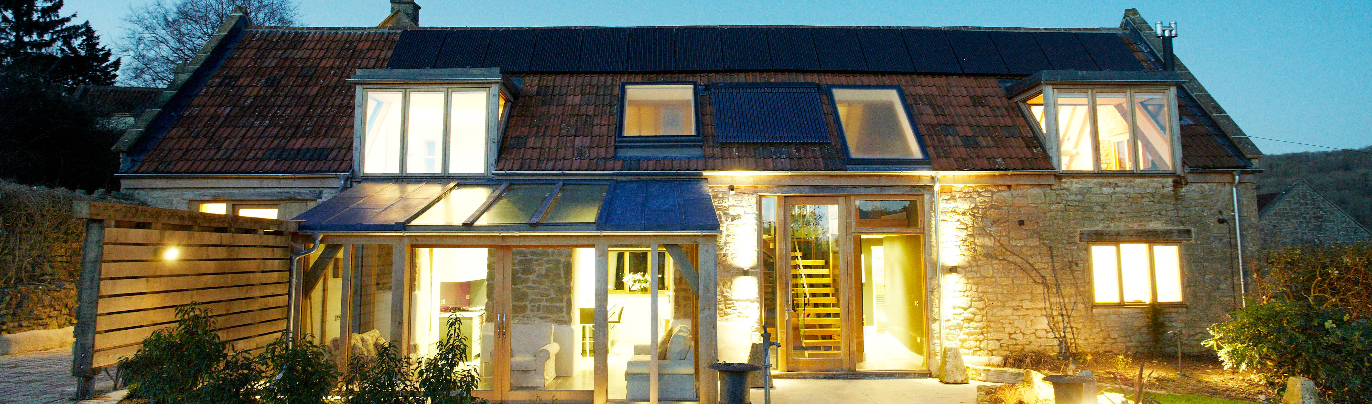 Hart Design and Construction