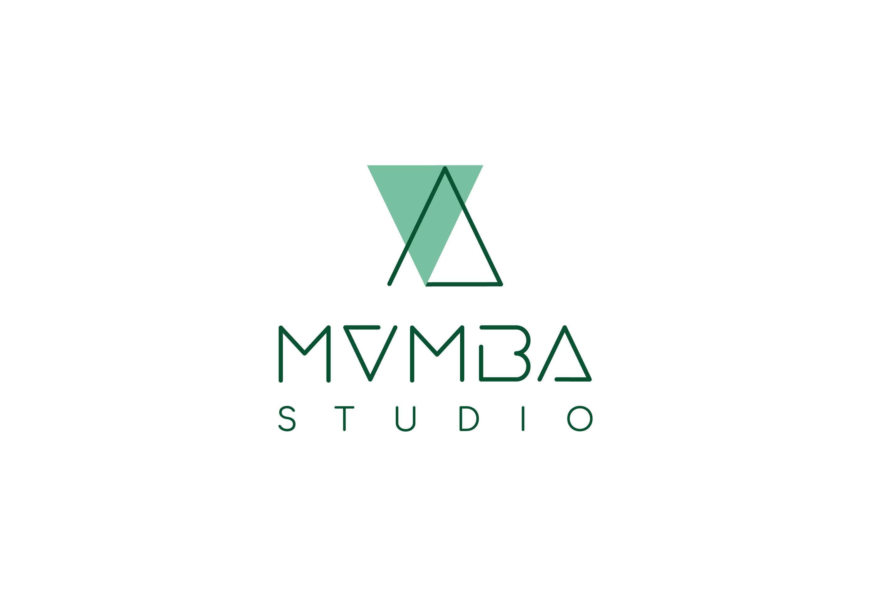 MAMBA STUDIO