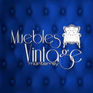 Muebles Vintage Monterrey