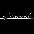 Freemood