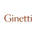 Ginetti