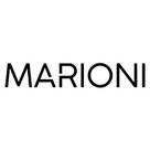 Marioni srl