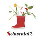 REinventa12