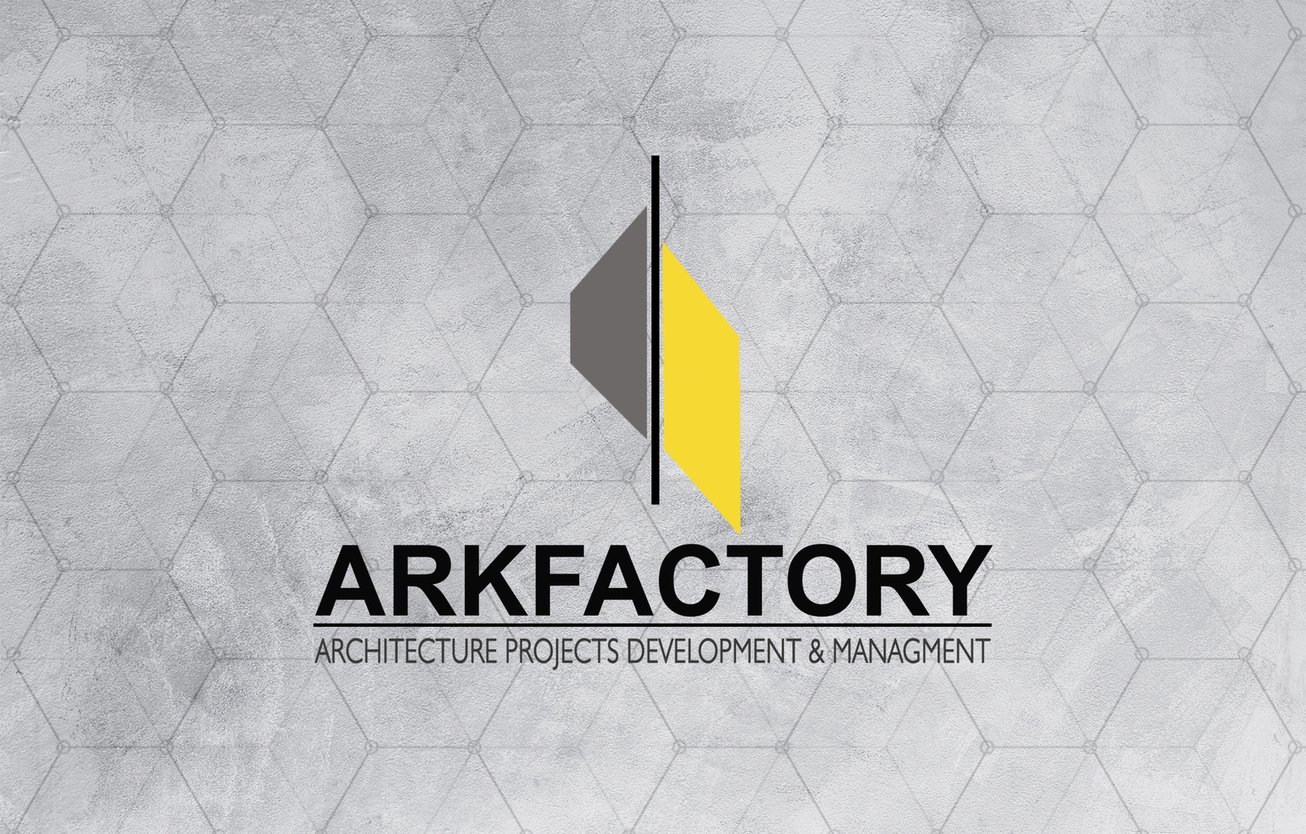 Arkfactory