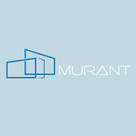 Murant—Arquitetura | Engenharia &amp; Design, Lda.