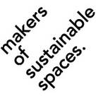 Makers of Sustainable Spaces