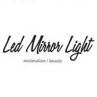 LED MIRROR LIGHT