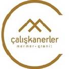 CALISKANERLER MERMER&amp;GRANİT LTD.STI.