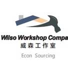 Wilso Workshop Company