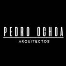 Pedro Ochoa ARQUITECTOS