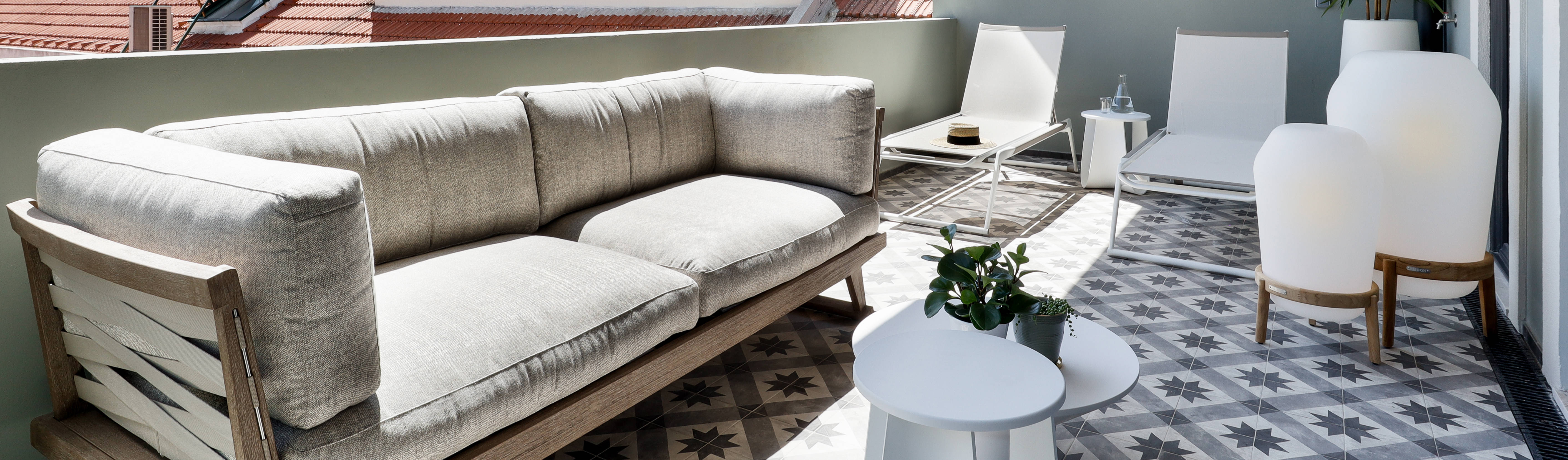 GALANTE INTERIOR DESIGN