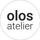 OLOS ATELIER