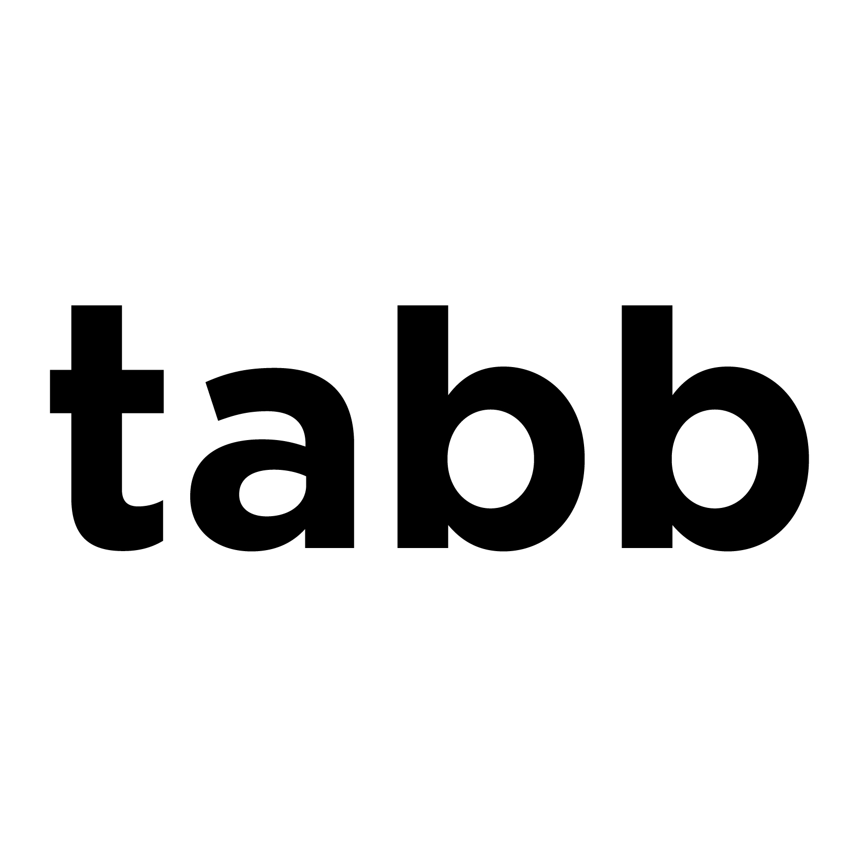 TABB Architecture