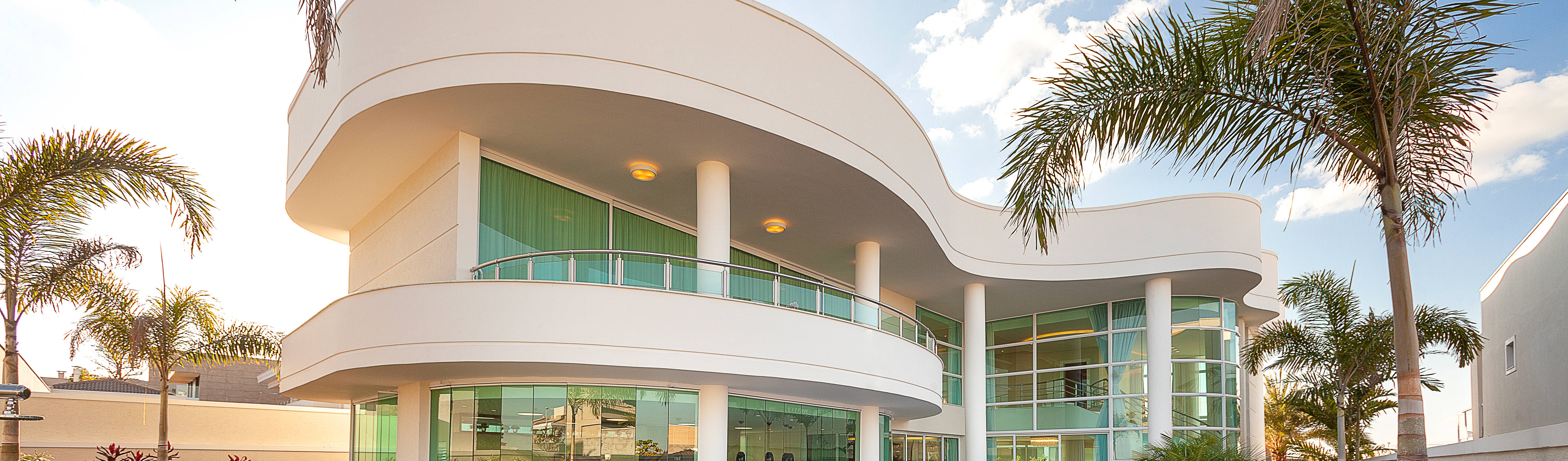 Arquiteto Aquiles Nícolas Kílaris