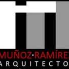 Muñoz Ramirez Arquitectos