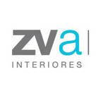 ZVA Interiores