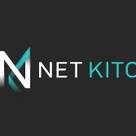 Net Kitchens Direct