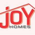 JoyHomes LLP